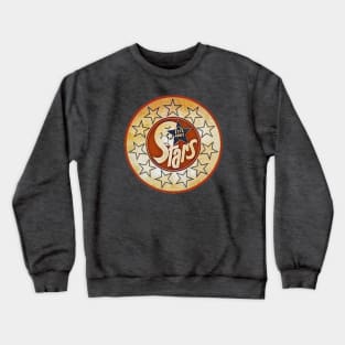 St. Louis Stars Soccer Crewneck Sweatshirt